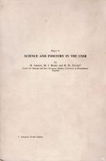 Soviet &amp; Communist History Collection