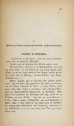 Kierkegaard – Efterladte Papirer