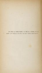 Kierkegaard – Efterladte Papirer