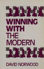 Norwood- Winning With the Modern