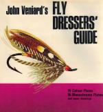 Veniard- Reservoir and Lake Flies/ Fly Dresser's Guide