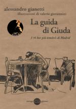 Gianetti, La Guida di Giuda.