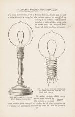 Chilton-Young, Electrical Apparatus for Amateurs.