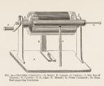 Chilton-Young, Electrical Apparatus for Amateurs.