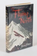 Potter, The Flying North.