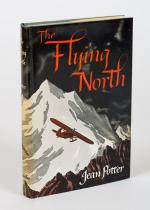 Potter, The Flying North.