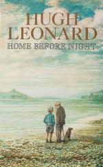 Leonard, Home Before Night.