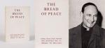 Pire, The Bread of Peace. Nobel Peace Prize Winner Pire speaks to Ireland.