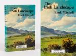 Mitchell, The Irish Landscape.