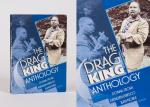 Troka, The Drag King Anthology.
