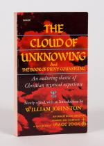 Unknown / Johnston, The Cloud of Unknowing and The Book of Privy Counseling.