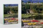 Laird, The Formal Garden: Traditions of Art and Nature.