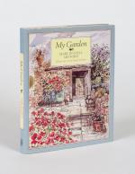 Mitford, My Garden: Selected from the letters and recollections of Mary Russell Mitford.