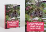 Menzies, Mediterranean Gardening: A Practical Handbook.