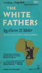 Kittler, The White Fathers.