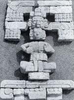 Fash, Scribes, Warriors and Kings – The City of Copan and the Ancient Maya.