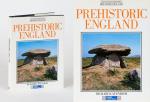 Cavendish, Prehistoric England.