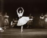 [Fonteyn, Fonteyn &amp; Nureyev – The Great Years.