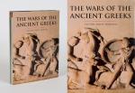 Hanson, The Wars of the Ancient Greeks : And Their Invention of Western Military