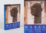 Lively, Masks: Blackness, Race and the Imagination.