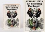 Hillmann, Re-Visioning Psychology.