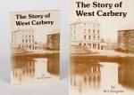 Kingston, The Story of West Carbery.