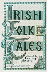 Glassie, Irish Folk Tales.