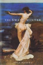 Murphy, The Sway of Winter.