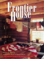 Frontier House.