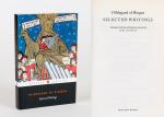 Hildegard of Bingen. Selected Writings by Hildegard of Bingen, translated with a