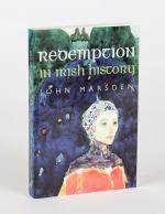 Marsden, Redemption in Irish History.
