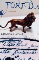 Sheffield, Fort Da: A Report.