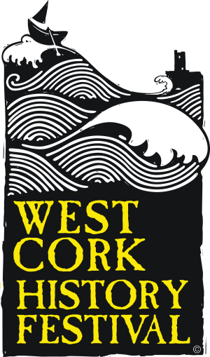 West Cork History Festival 2022