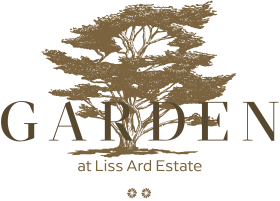 “Liss Ard Estate”