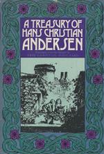 Haugaard, A Treasury of Hans Christian Andersen.