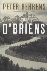 Behrens, The O'Briens.