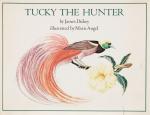 Dickey, Tucky The Hunter.