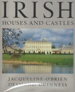 O'Brien, Great Irish Houses and Castles.