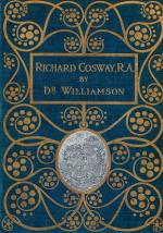 [Cosway, Richard Cosway R.A.