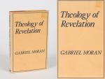 Moran, Theology of Revelation.