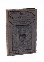 [Carbery, The Germans in Cork