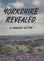 Bolton, Yorkshire Revealed.