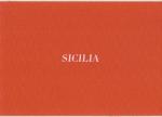 De Fina, Sicilia - [Stupor Mundi - Wonder of the World].