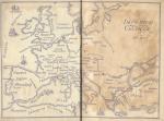 Devane, Isle of Destiny – The Clash of Cultures