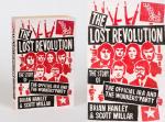 The Lost Revolution - The Story of the Official IRA and the Workers' Party.