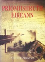 O Braonain, Priomhshruth Eireann.