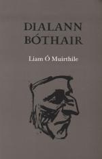 Ó Muirthile, Dialann Bóthar.