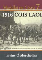 Ó Murchadha, 1916 Cois Laoi.