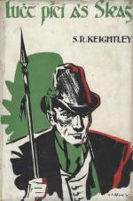 Keightley, Lucht pící a's sleagh - The Pikemen.