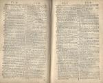 Martin, Lingua Britannica Reformata: Or, A New Universal English Dictionary